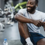 Top Affordable Gym Clothes for Men: Stylish Picks Under $50 | Guide